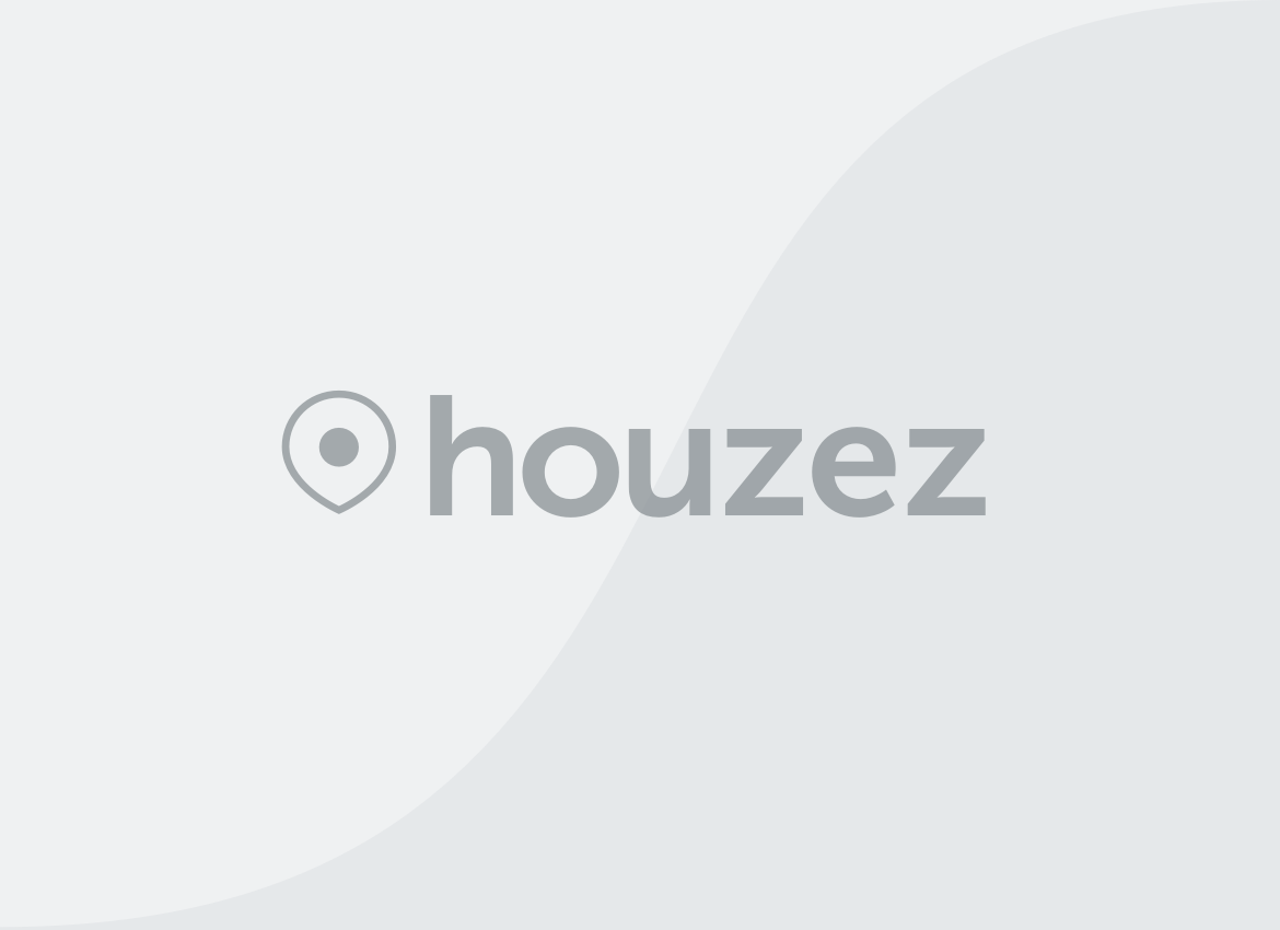 Luxury Pool Villa Hua Hin – Large Land 1,093 Sqm