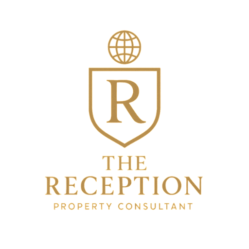Logo thereceptionpropertyconsultant.com