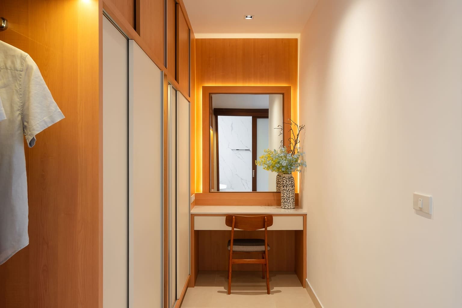 Modern luxury pool villa for sale near Black Mountain Hua Hin