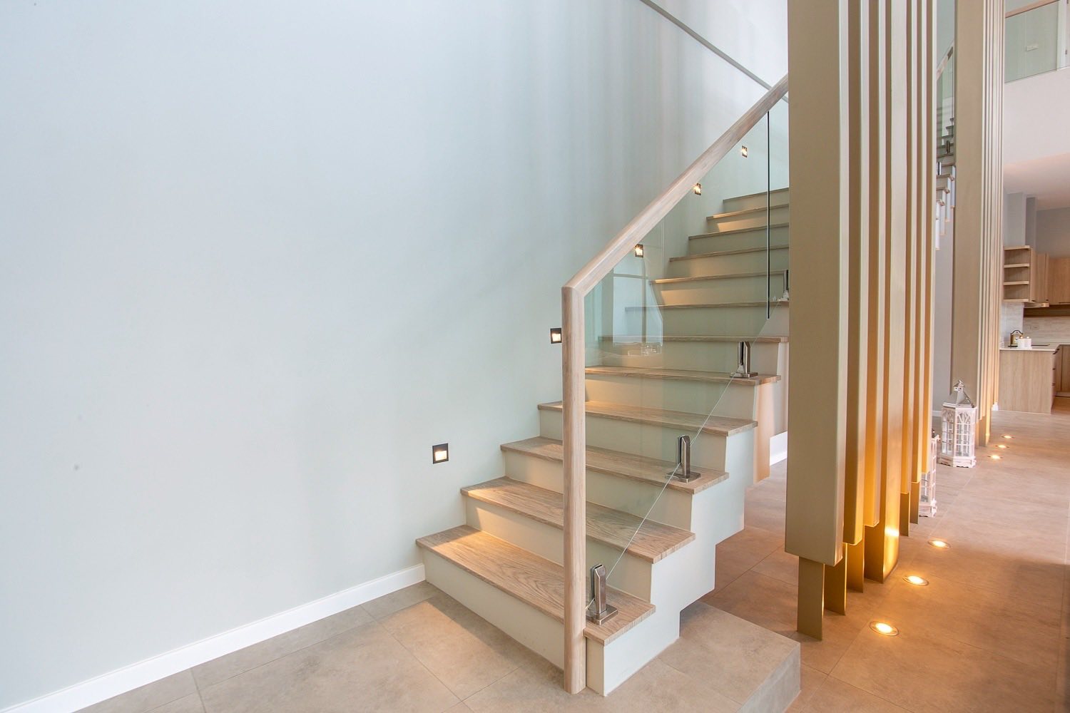 Luxury pool villa for sale Hua Hin near golf course