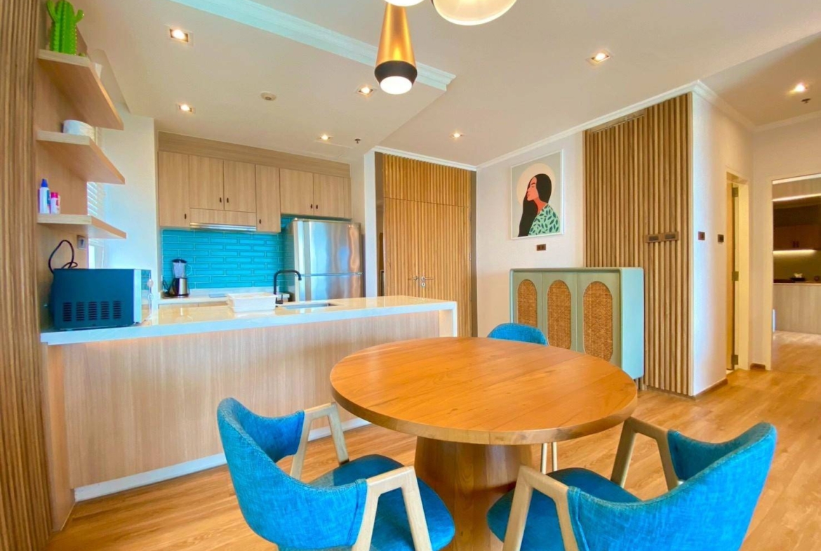 large-condominium-for-sale-sansplern-hua-hin-98-sqm