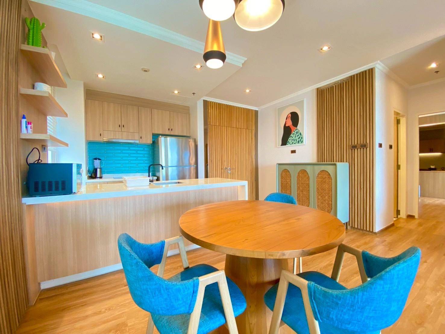 large-condominium-for-sale-sansplern-hua-hin-98-sqm