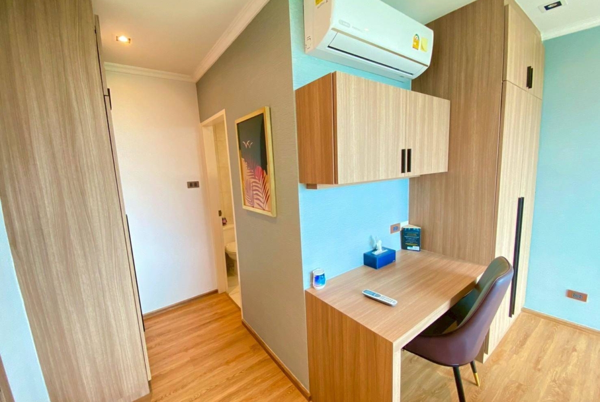 large-condominium-for-sale-sansplern-hua-hin-98-sqm