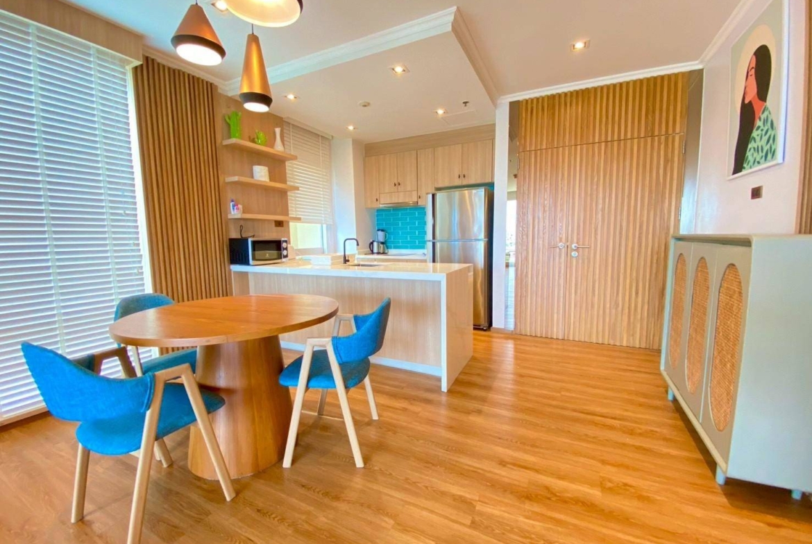 large-condominium-for-sale-sansplern-hua-hin-98-sqm large-condominium-for-sale-sansplern-hua-hin-98-sqm