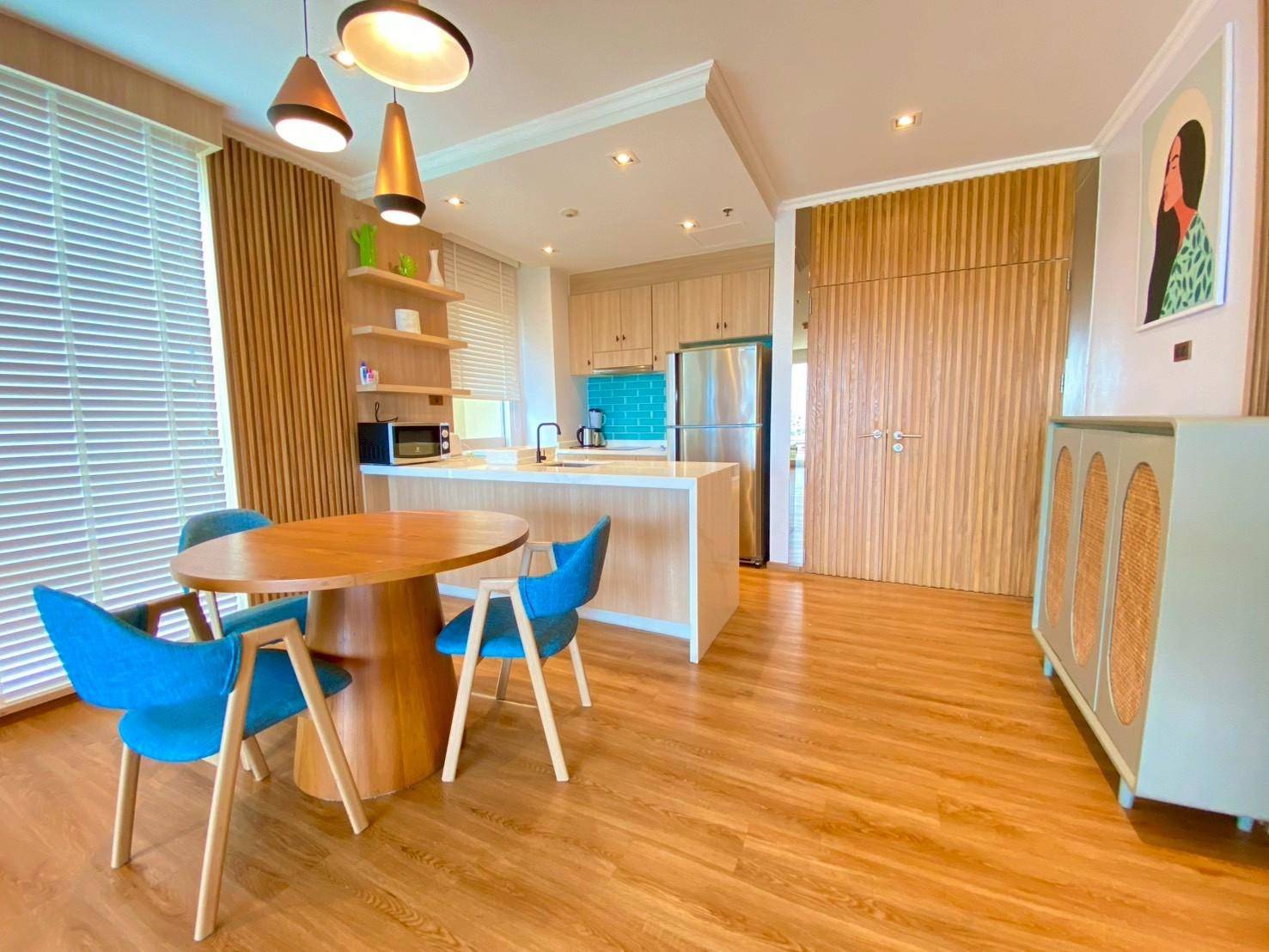 large-condominium-for-sale-sansplern-hua-hin-98-sqm large-condominium-for-sale-sansplern-hua-hin-98-sqm