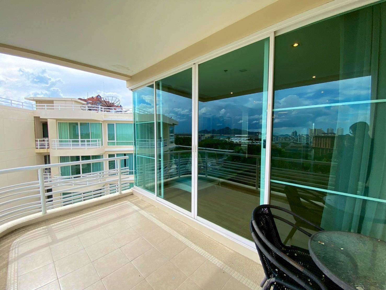 large-condominium-for-sale-sansplern-hua-hin-98-sqm large-condominium-for-sale-sansplern-hua-hin-98-sqm