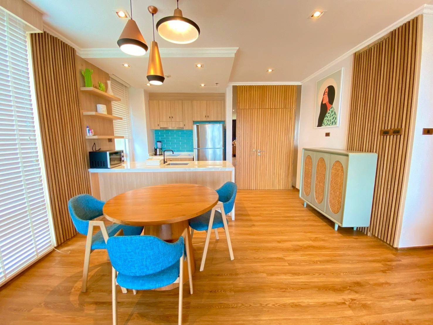 large-condominium-for-sale-sansplern-hua-hin-98-sqm large-condominium-for-sale-sansplern-hua-hin-98-sqm