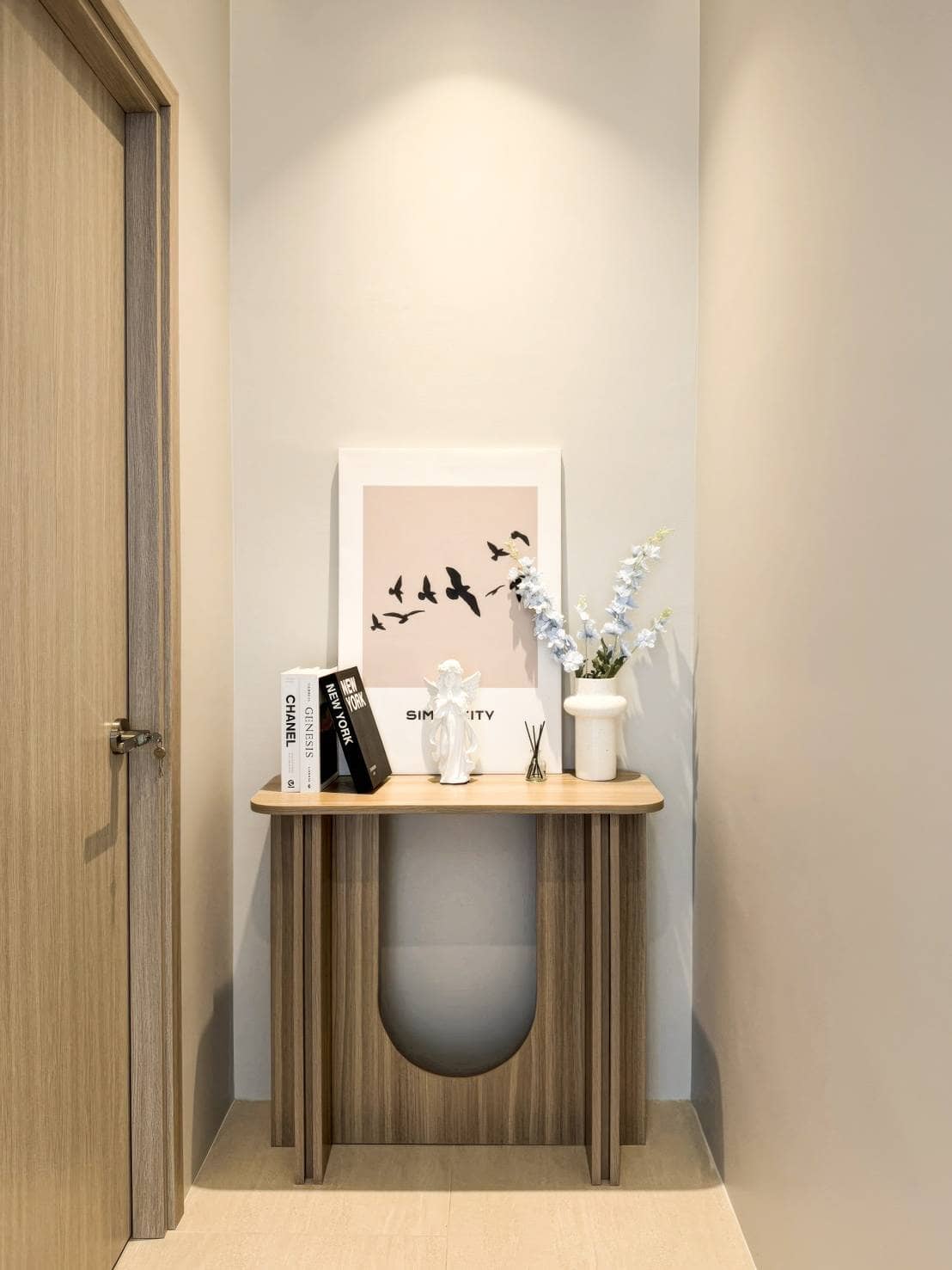 Luxury Pool Villa Presale for Sale in Hua Hin – Limited Units Available