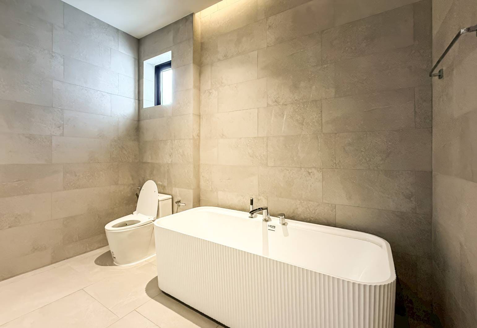 Luxury Pool Villa Presale for Sale in Hua Hin – Limited Units Available