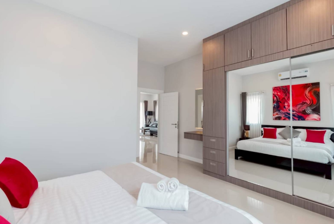 ฺำกพนนท