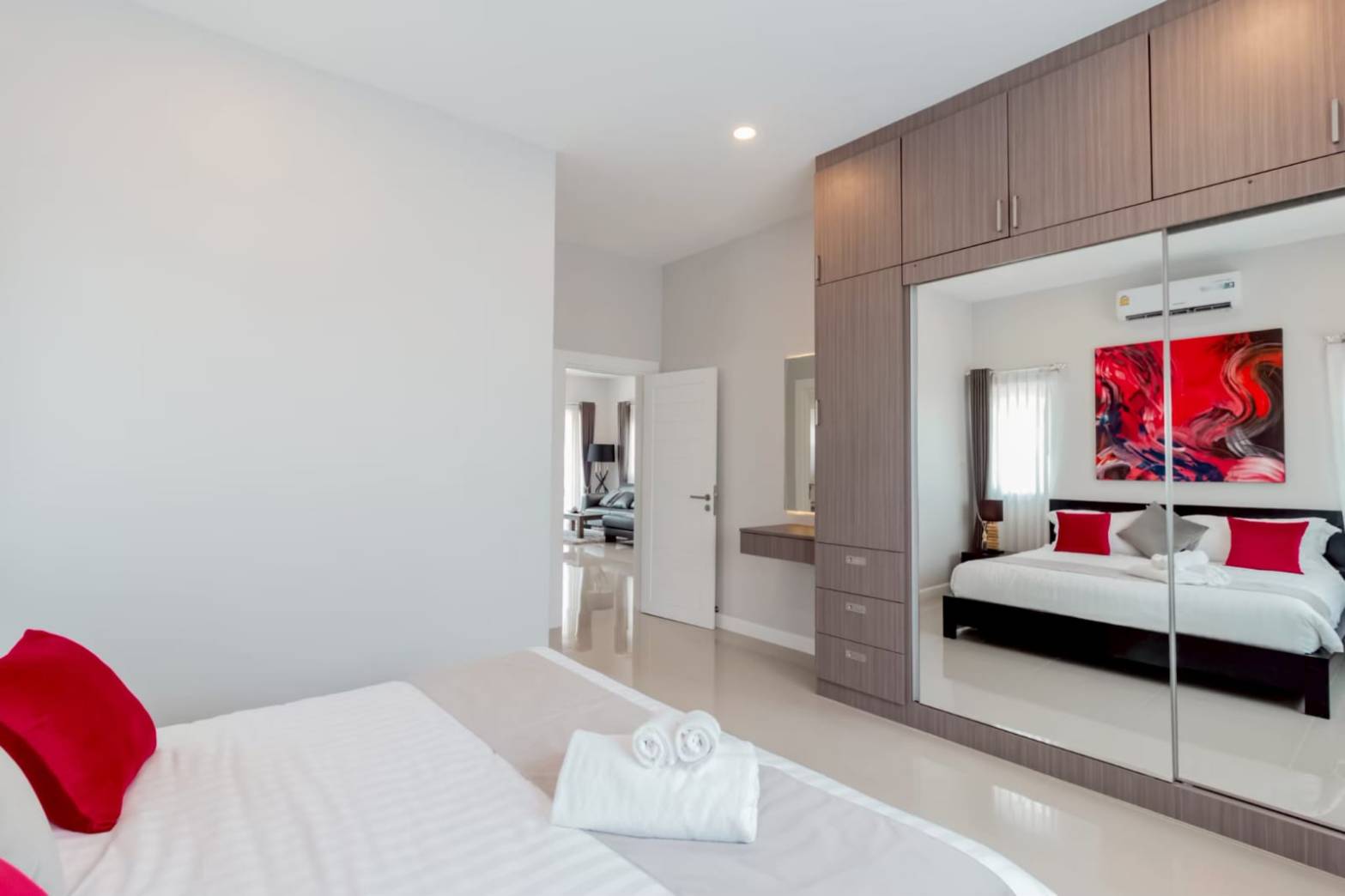 ฺำกพนนท