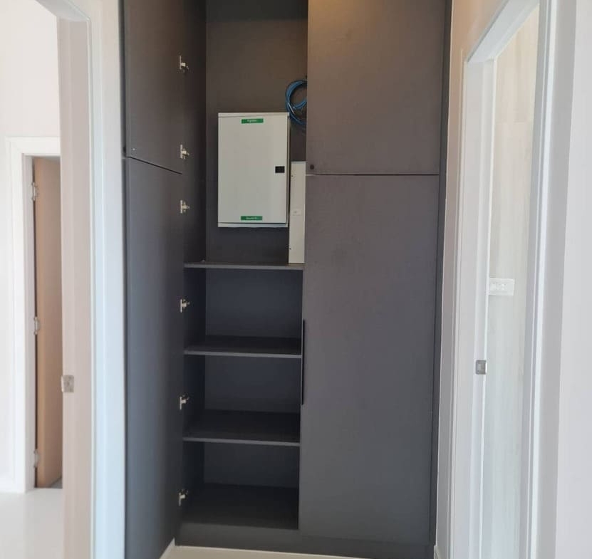 Luxury pool villa for sale Hua Hin Soi 112