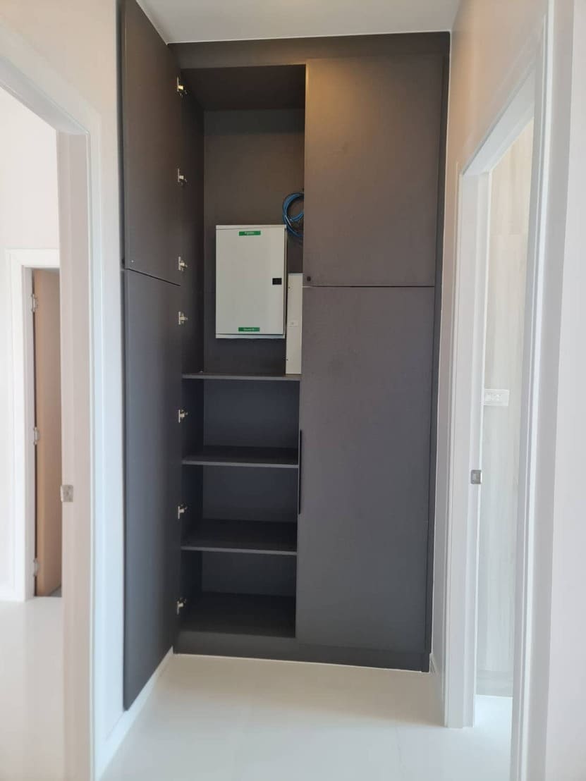 Luxury pool villa for sale Hua Hin Soi 112