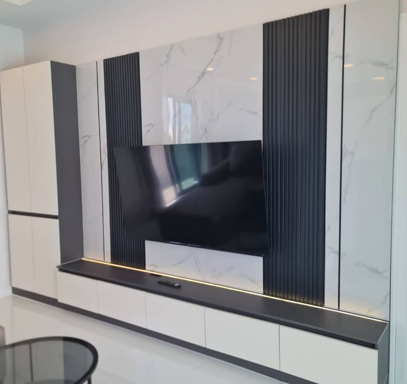 Luxury pool villa for sale Hua Hin Soi 112