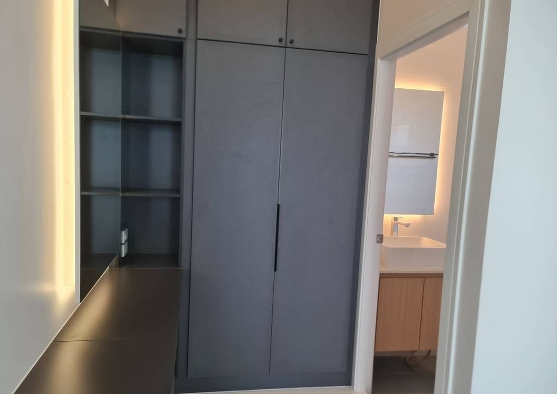 Luxury pool villa for sale Hua Hin Soi 112