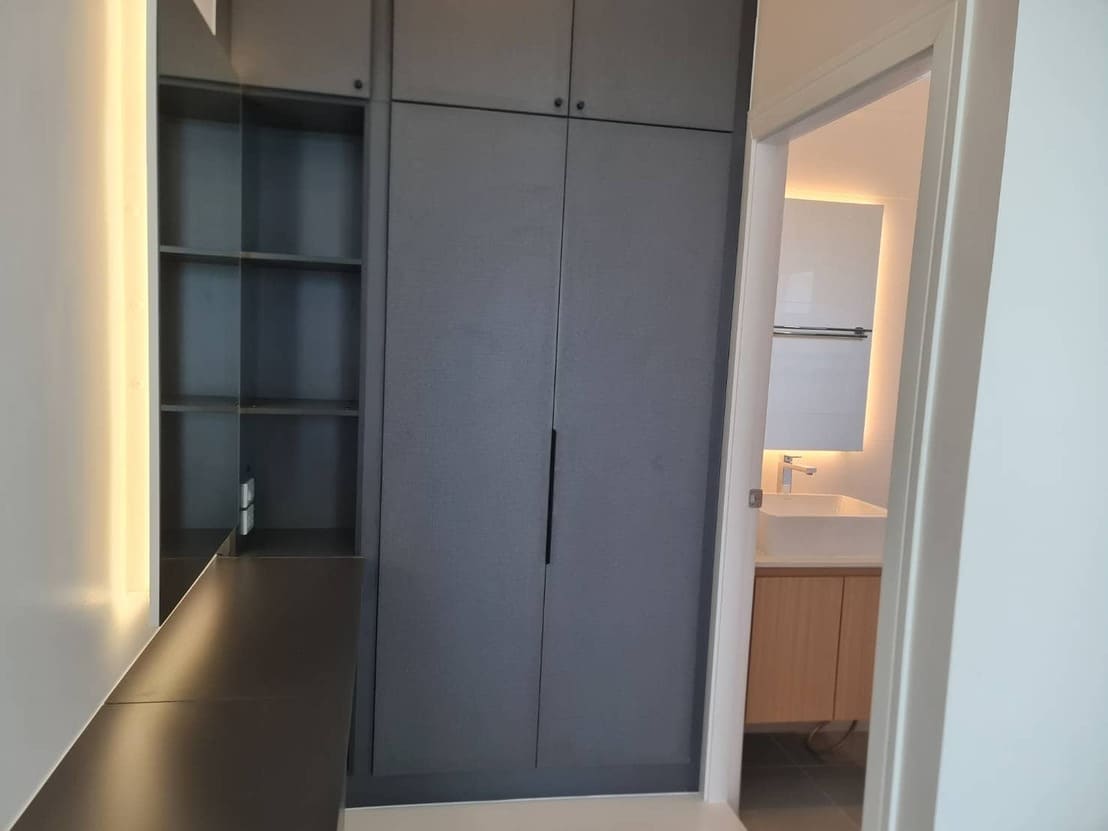 Luxury pool villa for sale Hua Hin Soi 112