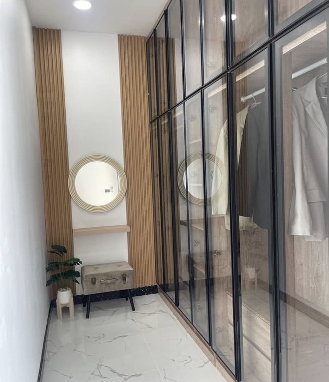 custom pool villa Hua Hin Soi 102