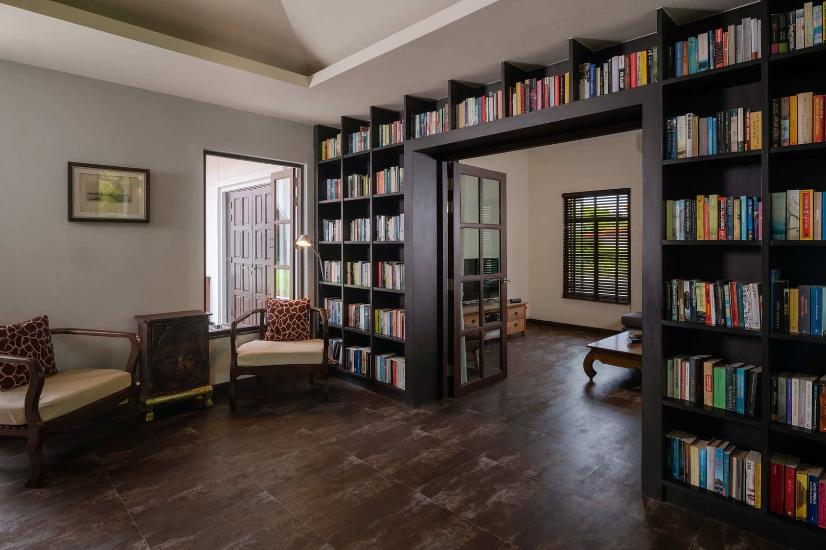 Exclusive Modern Luxury Pool Villa for Sale in Hua Hin