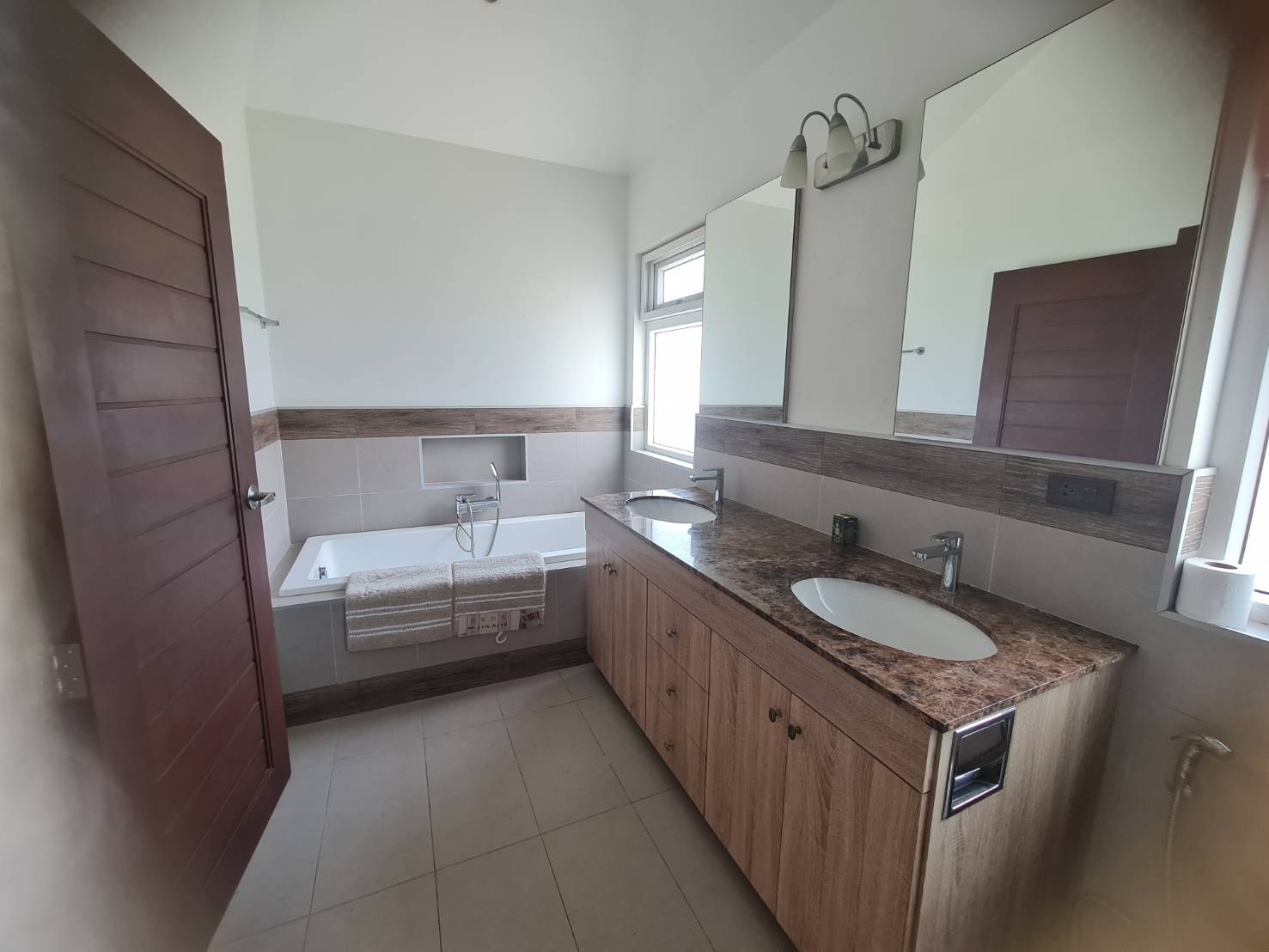 KitchenDiscounted Pool Villa Hua Hin | High Rental Yield | Soi 102