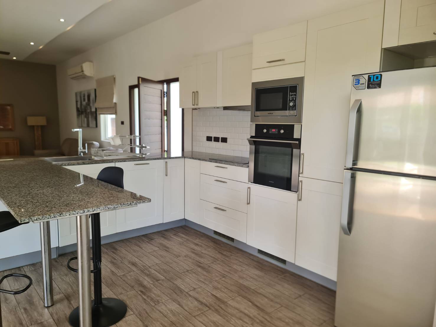 Discounted Pool Villa Hua Hin | High Rental Yield | Soi 102