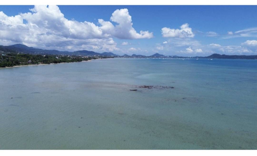 land for sale Rawai Beach Phuket