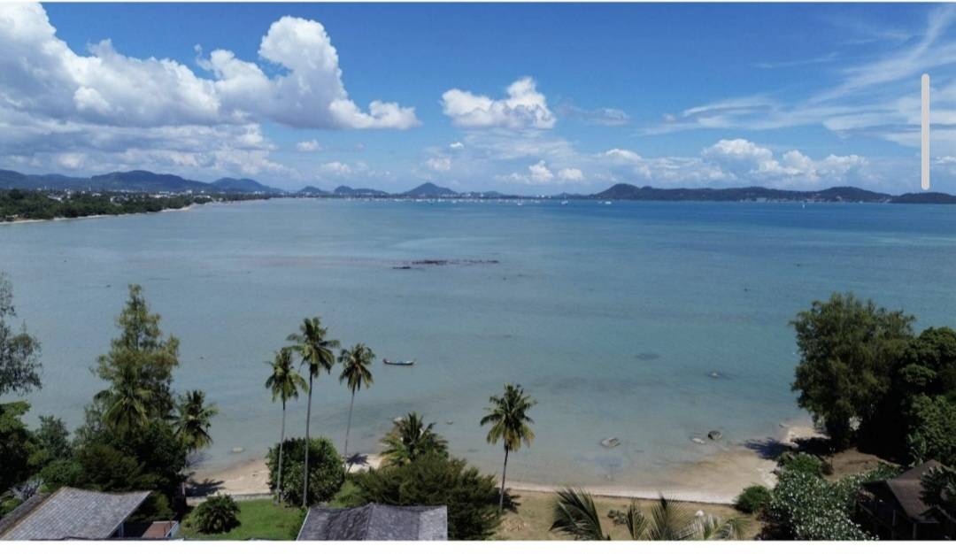 land for sale Rawai Beach Phuket