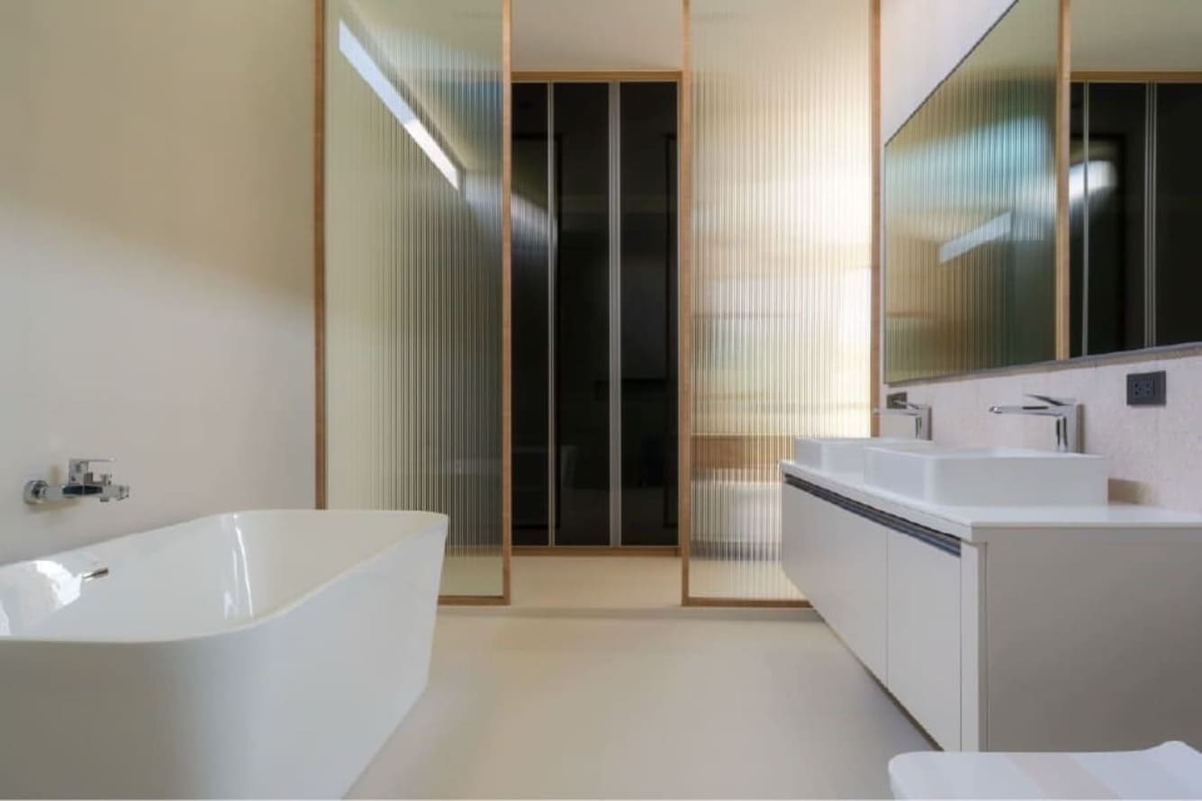 FOR RENT | Luxury 2-Storey Pool Villa in Khao Tao